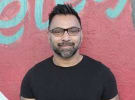 Deepend names new creative director